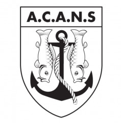 ACANS - Association des commercants et artisants du Neuhof Stockfeld