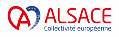 CEA Collectivité Européenn Alsace