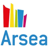 ARSEA - Association Régionale Spécialisée d’action sociale d’Éducation et d’Animation