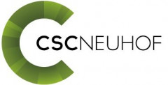 CSC Neuhof