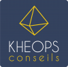 Kheops conseils