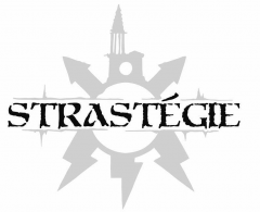 Association Strastégie